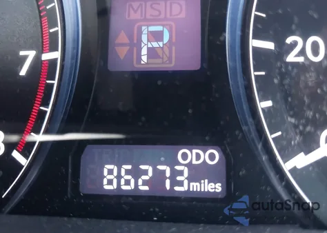 2014 Lexus Rx 350 z USA, uszkodzony, nr VIN JTJBK1BAXE2464257